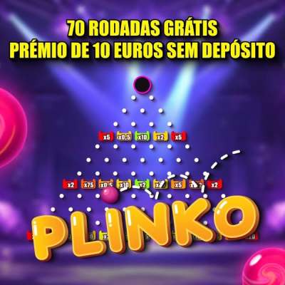 Dono da bola ao vivo