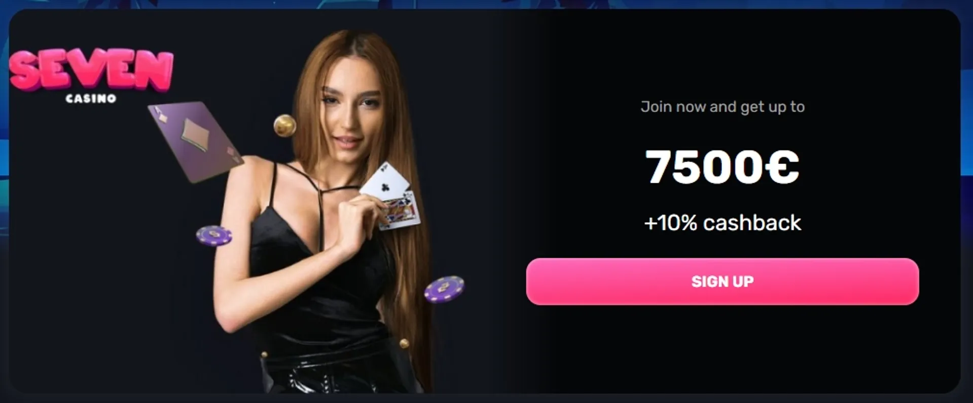 Morespin.com