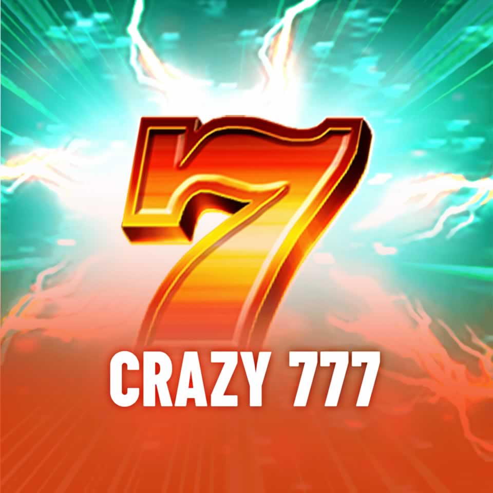 Blaze.com baixar