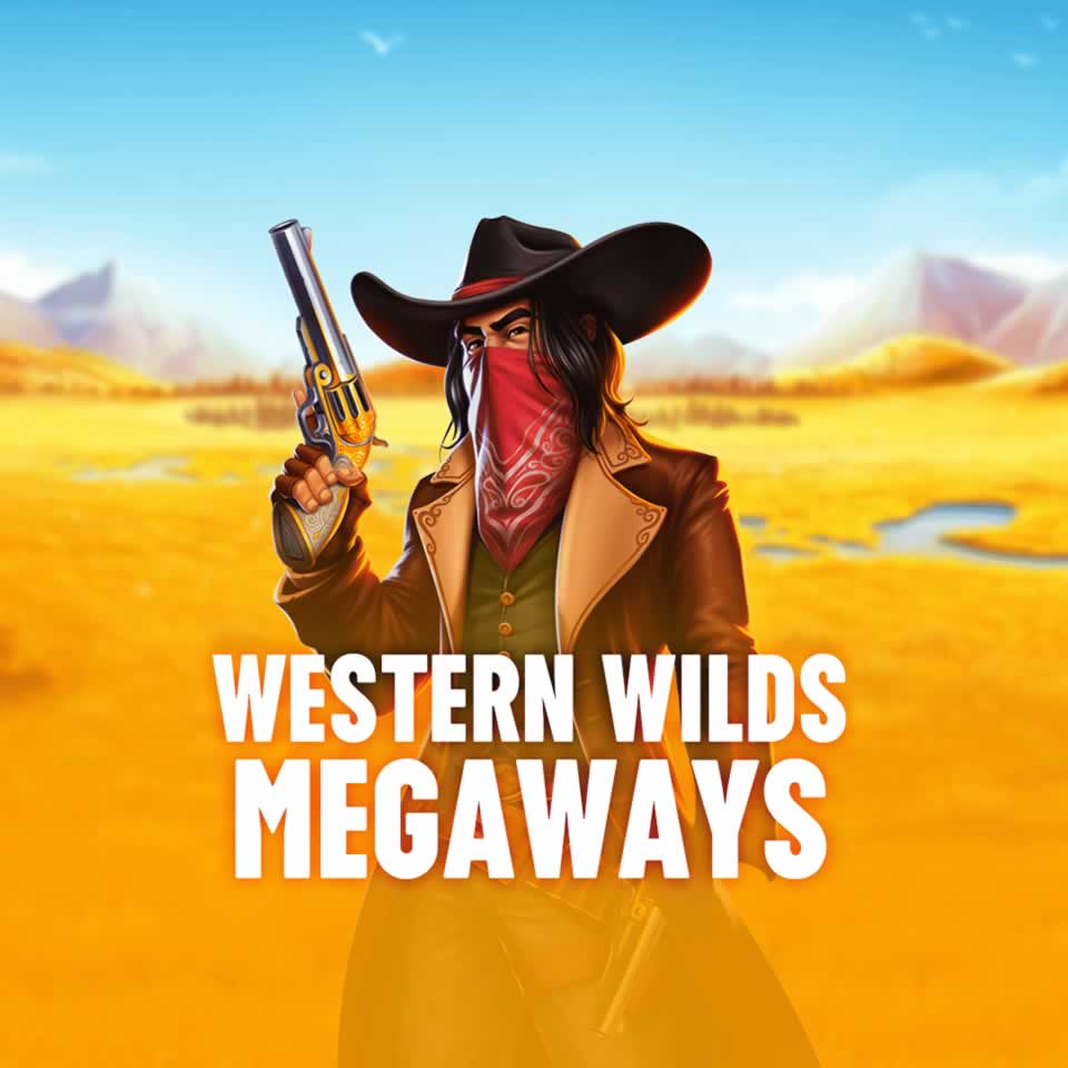 Jogo do foguete online
