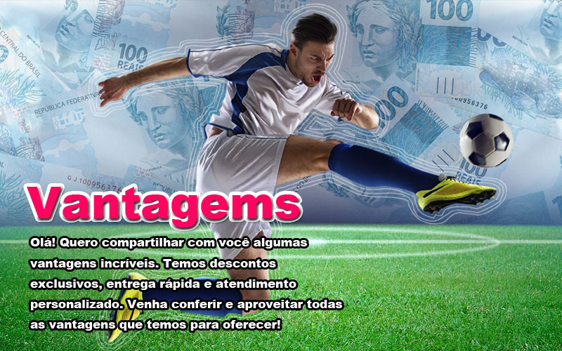 Assistir apenas um show dublado