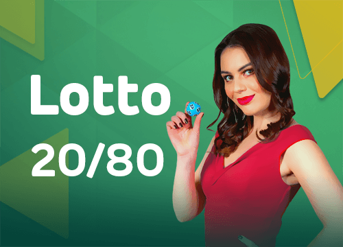Bet jogos online