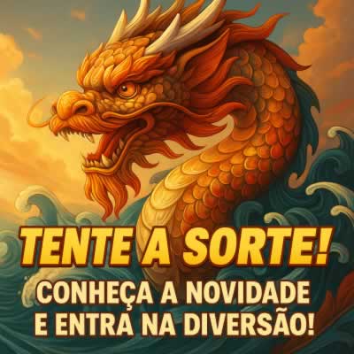 Betestrela