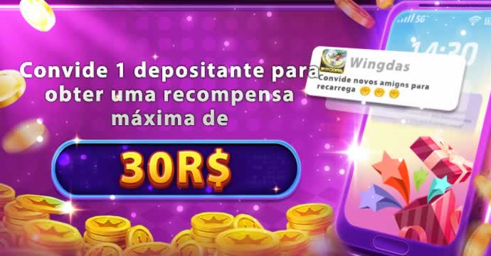 Séries com g