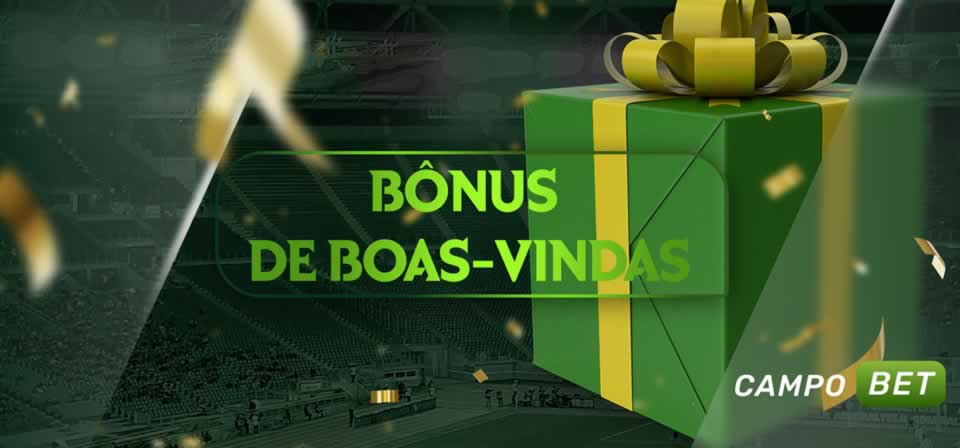 Oddspedia.com