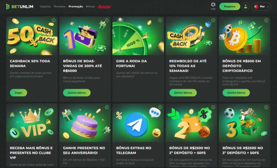 7BitCasino