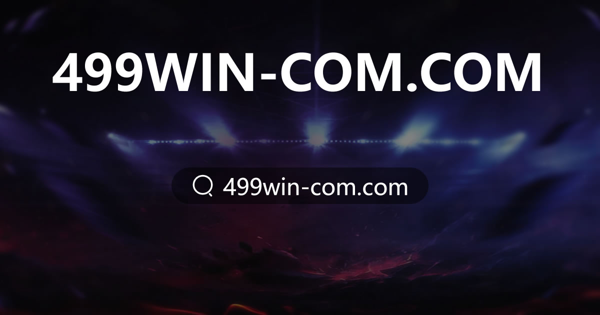 Www.slotscapital.lv