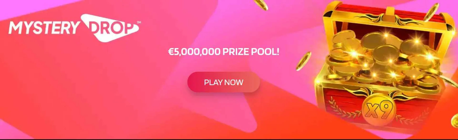 Bet deposito minimo