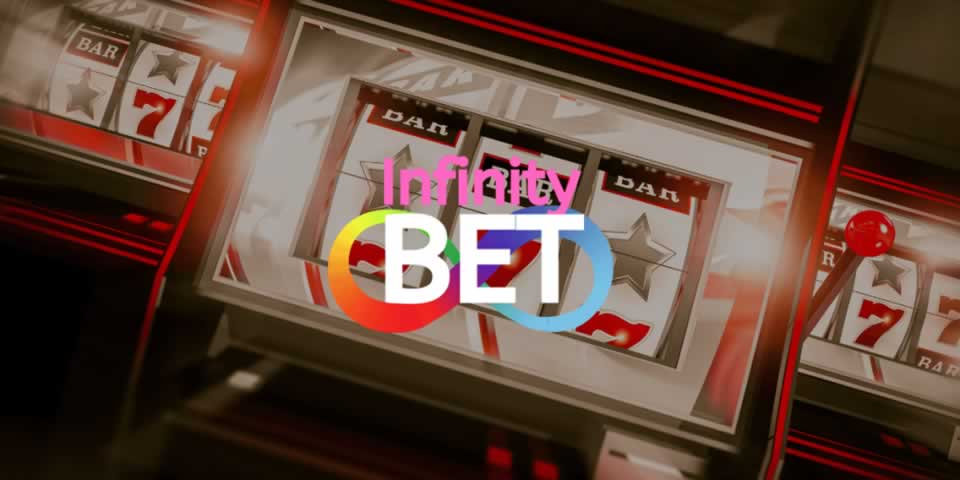 Yonibet.com