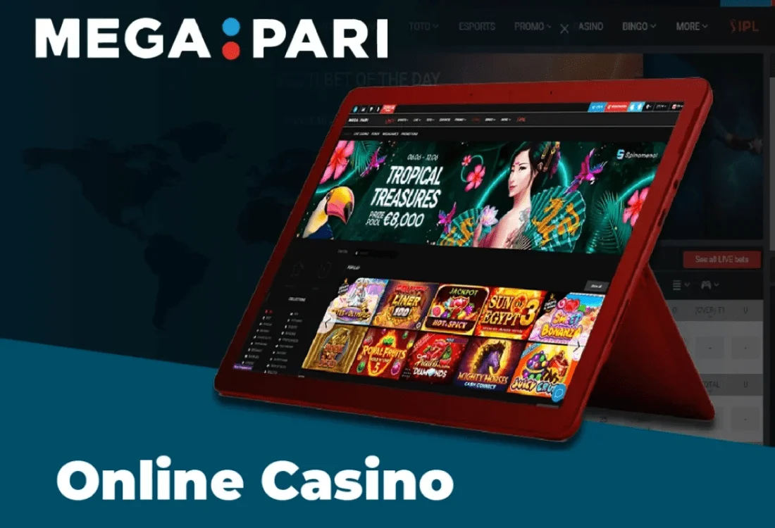 Up sport bet bônus