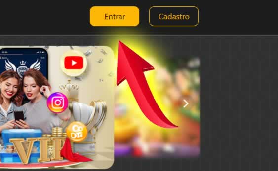 Fotos na nuvem