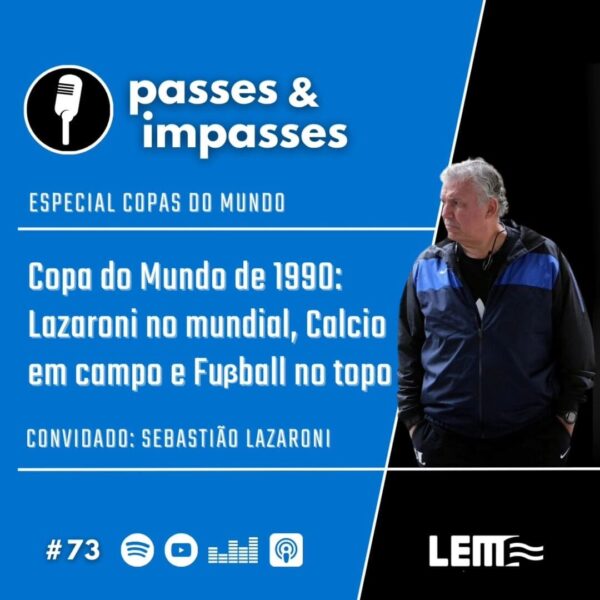 Jogo tenis hoje