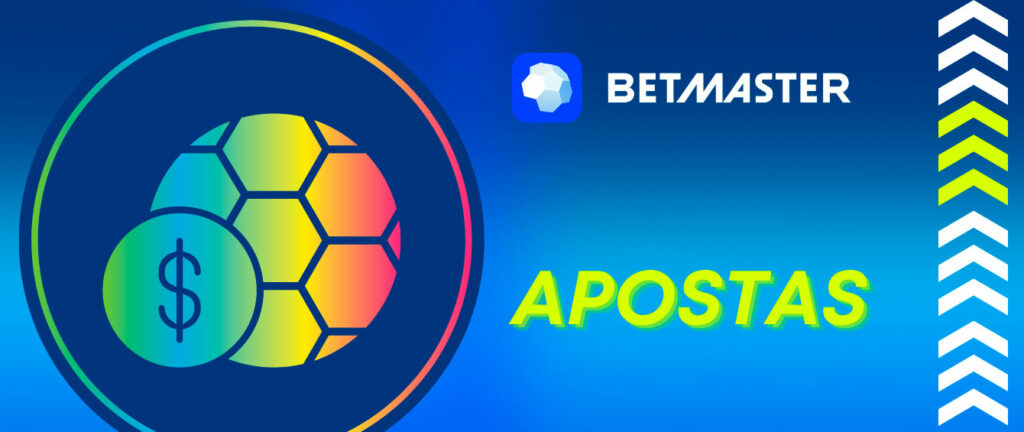 Jogos belgica