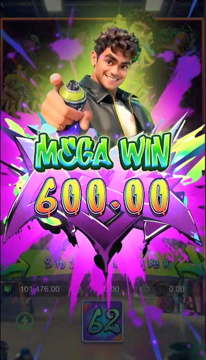 Jogar cassino online