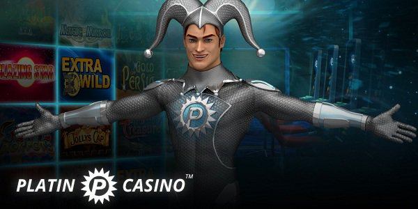 Gold Rush Slots