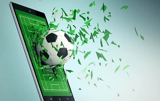 Bet brasil 365