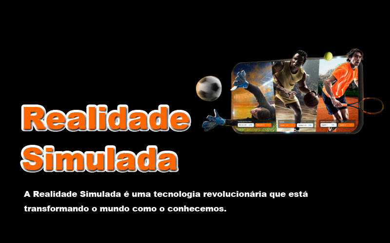 Esporte 365 baixar
