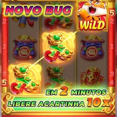 Jogo dream