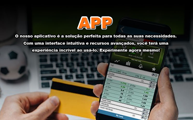 Rtp live pragmatic