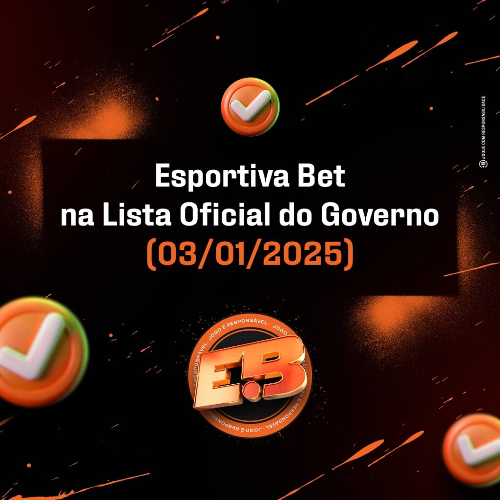 Sportingbet eleicoes