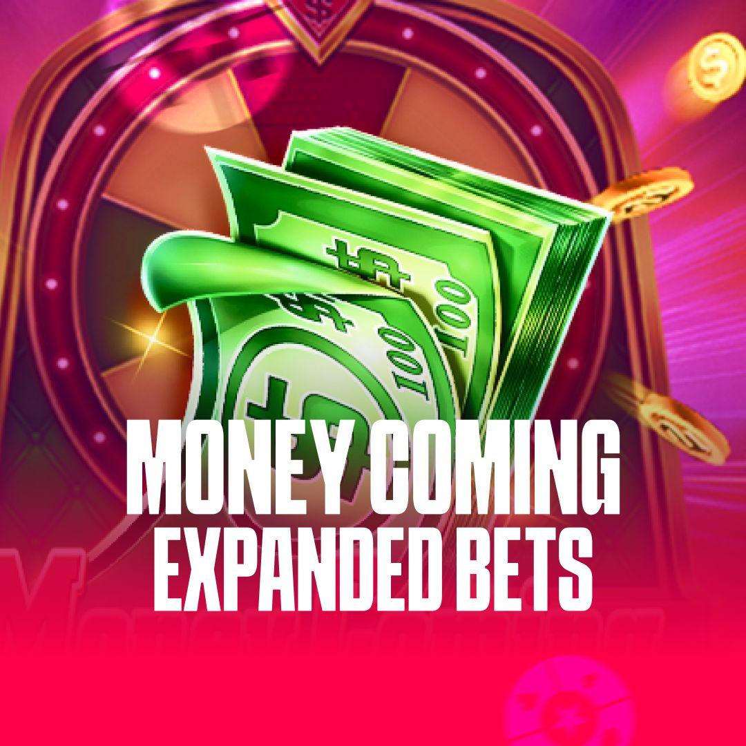 Casinoin.io