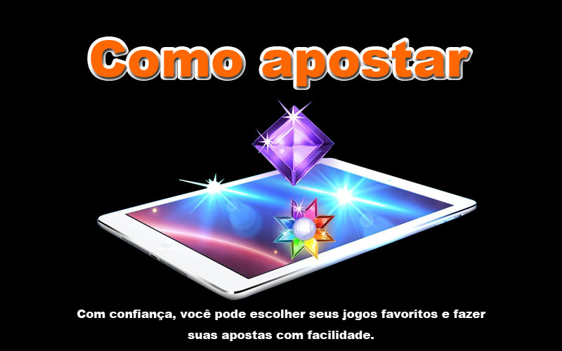 Drive google entrar