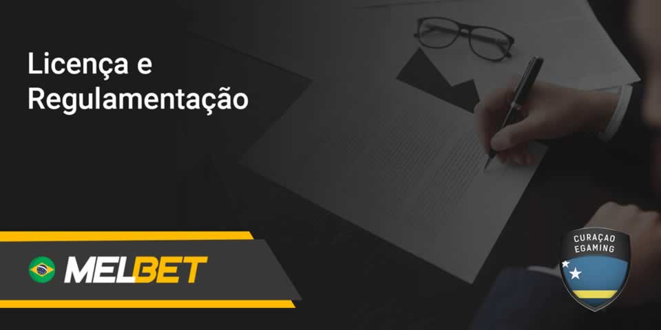 Winmi jogo online