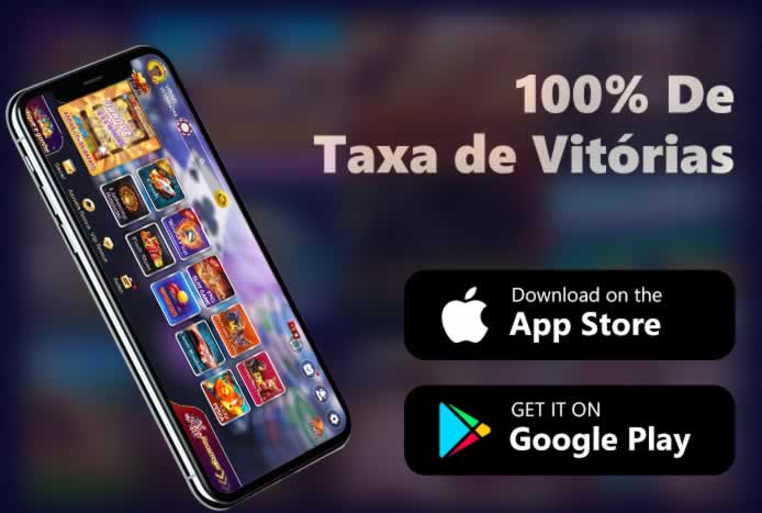Diário de um vampiro 1 temporada