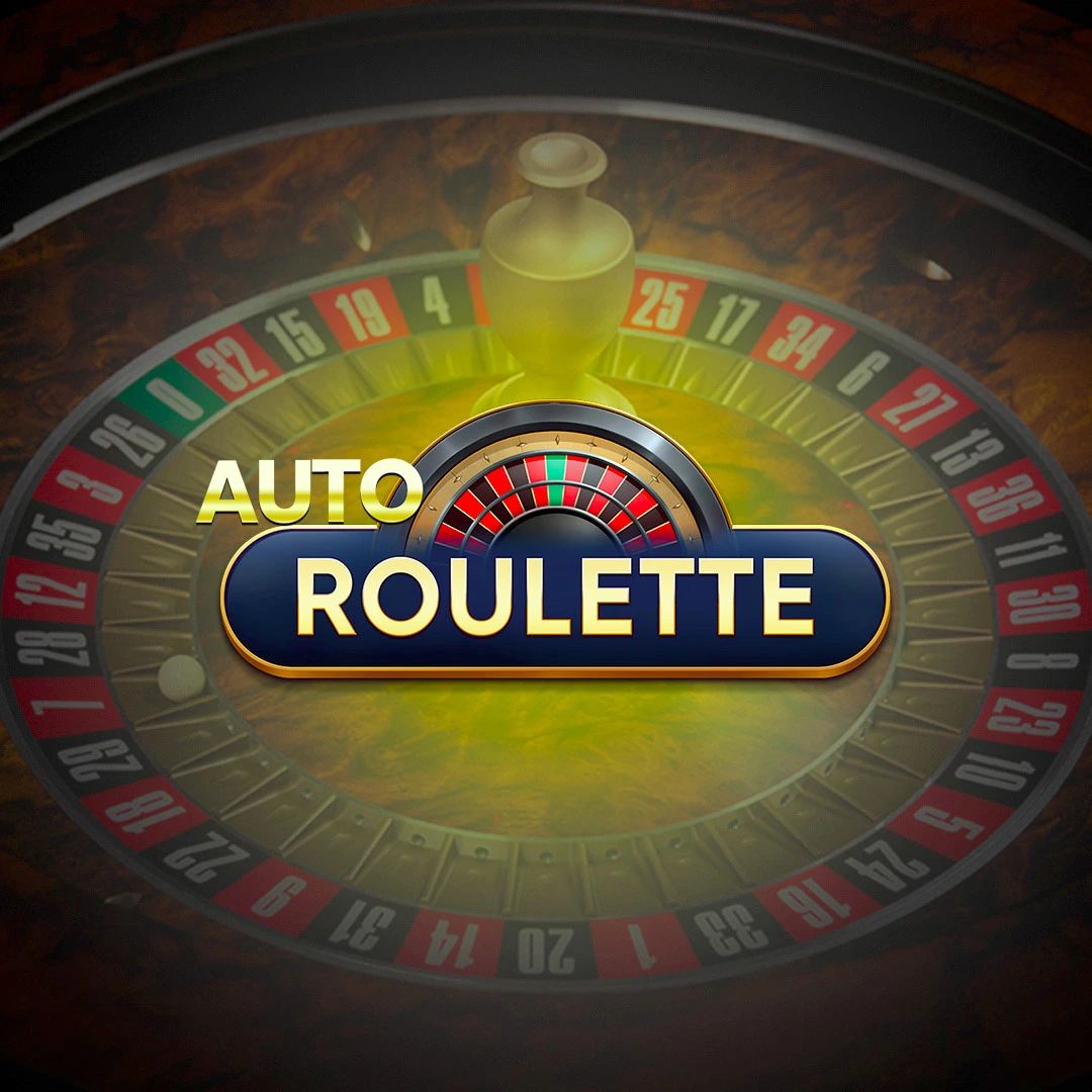 Como jogar blackjack