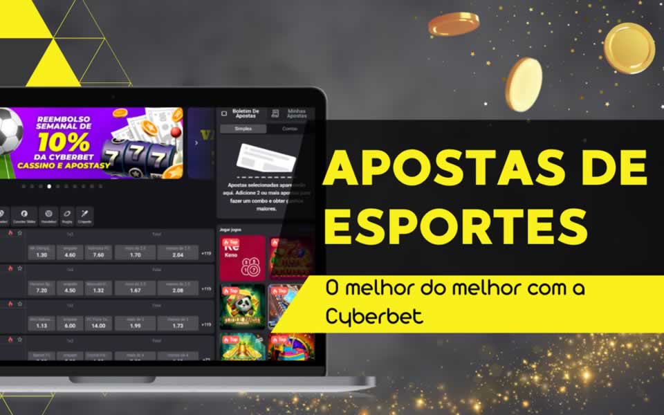 O mega games