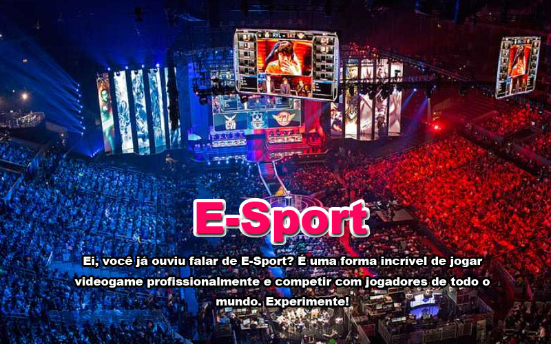 Two em português