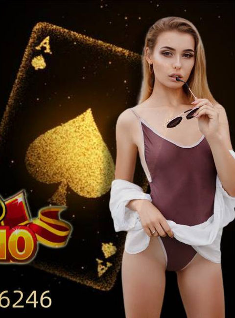 Bet com 365