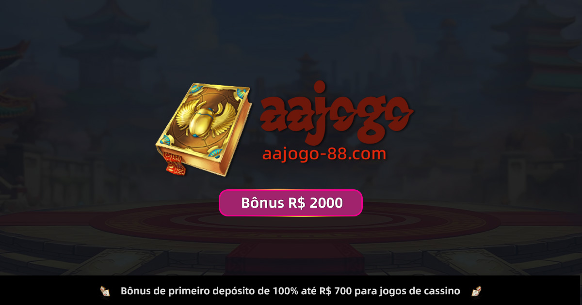 Blaze jogo baixar