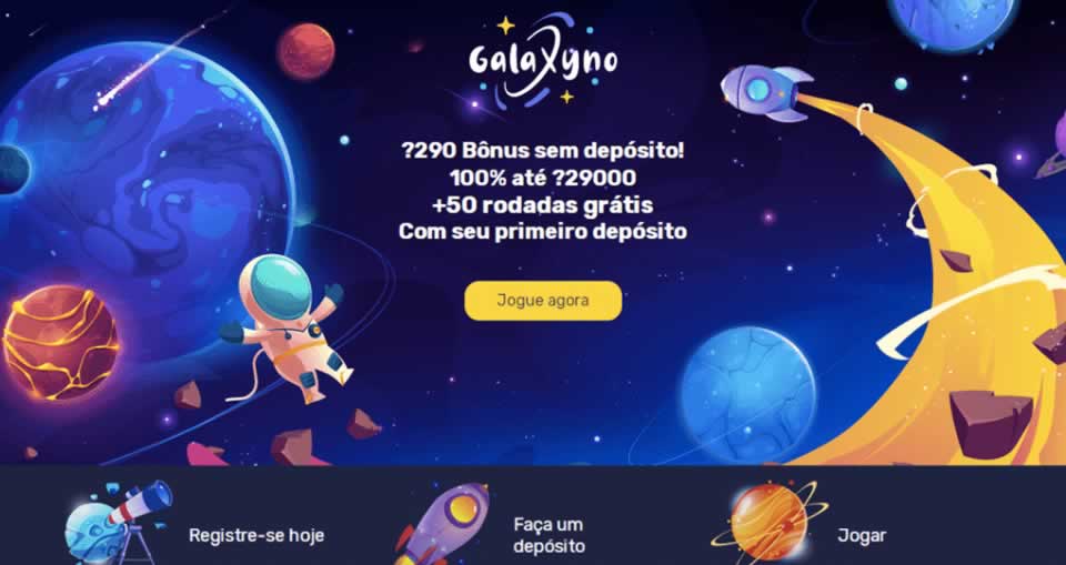 Cashout tradução