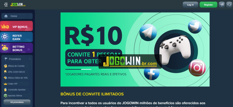 Alienigenas do passado online