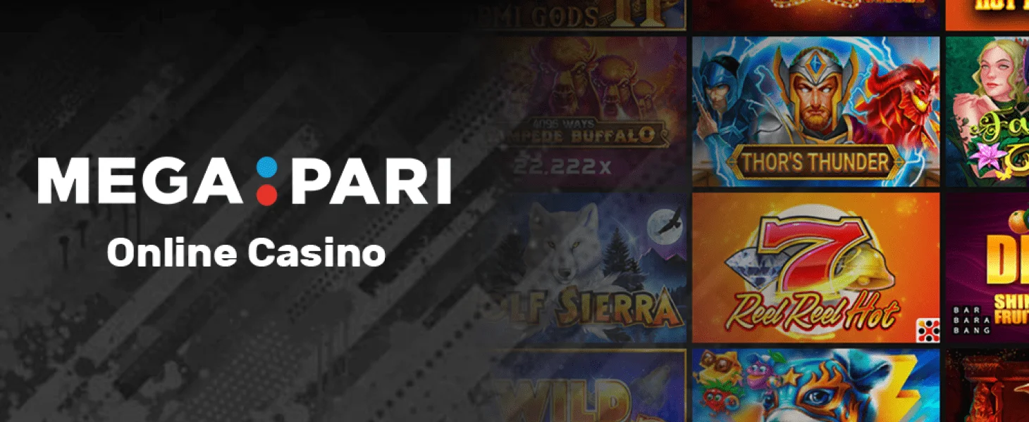 Jogo fortune ox