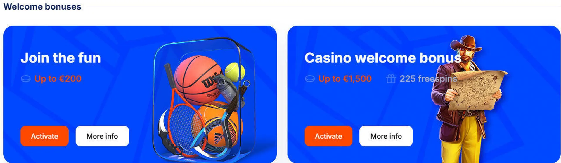 Bet365 telefone brasil
