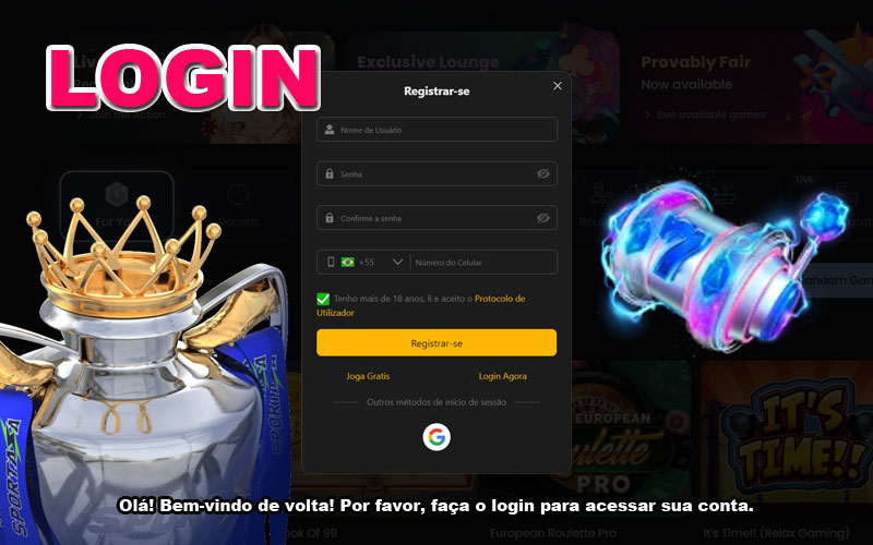 Betplays.com
