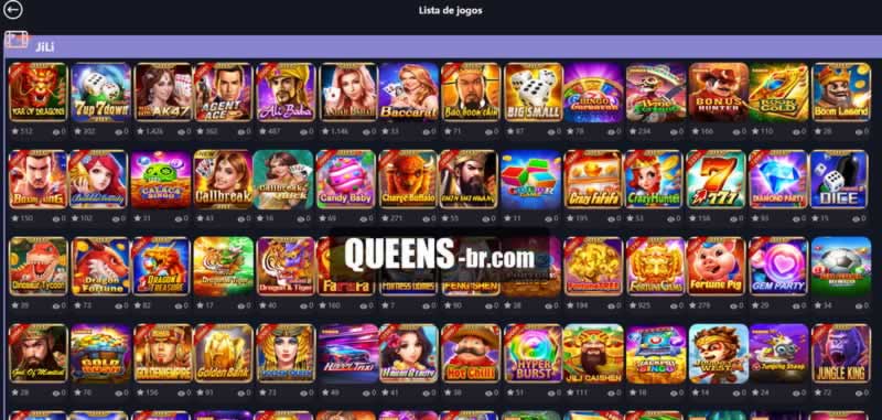 Jogos blaze.com