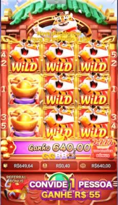 Willy's wonderland parque maldito