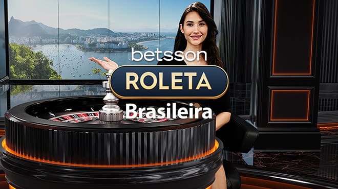 Qual o melhor horário para jogar aviator