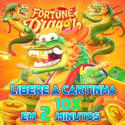 Betsnets com apostas online