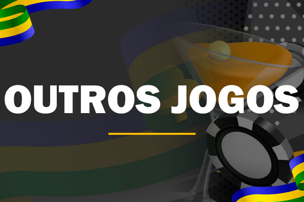 Br bet