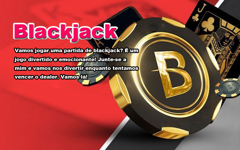 Esporte bet oficial