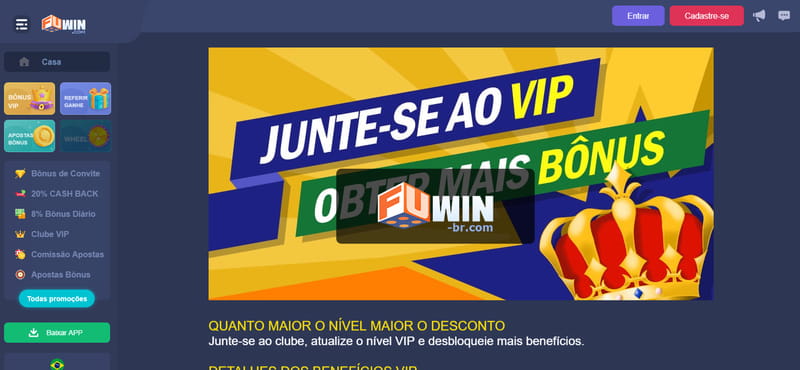Jogo sistema monetário