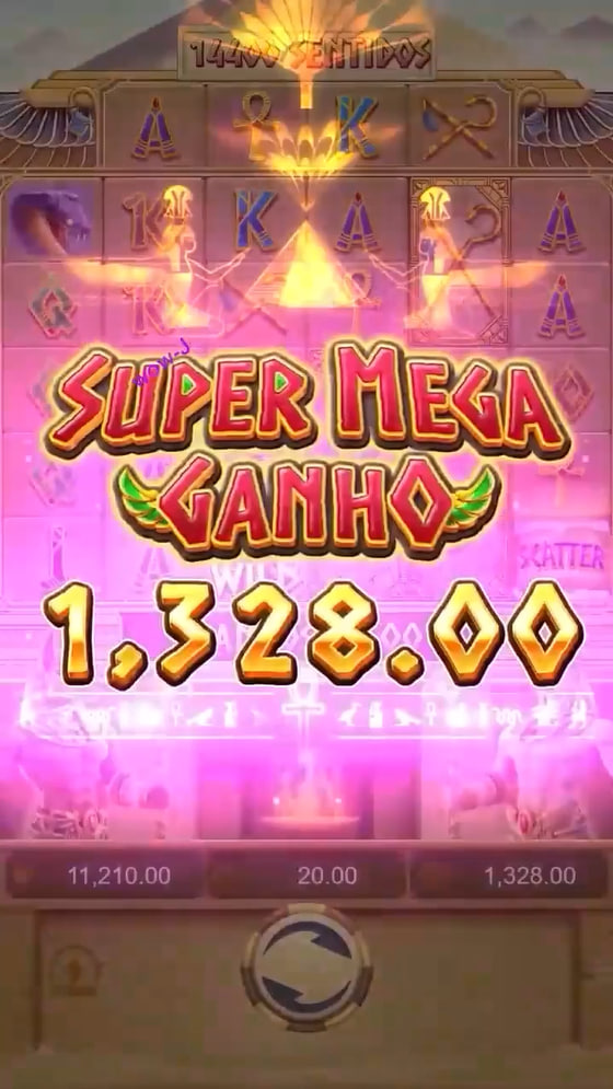 Nuvem mega