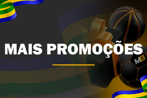 Cf américa