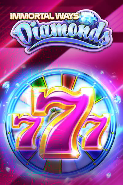 Turbo games