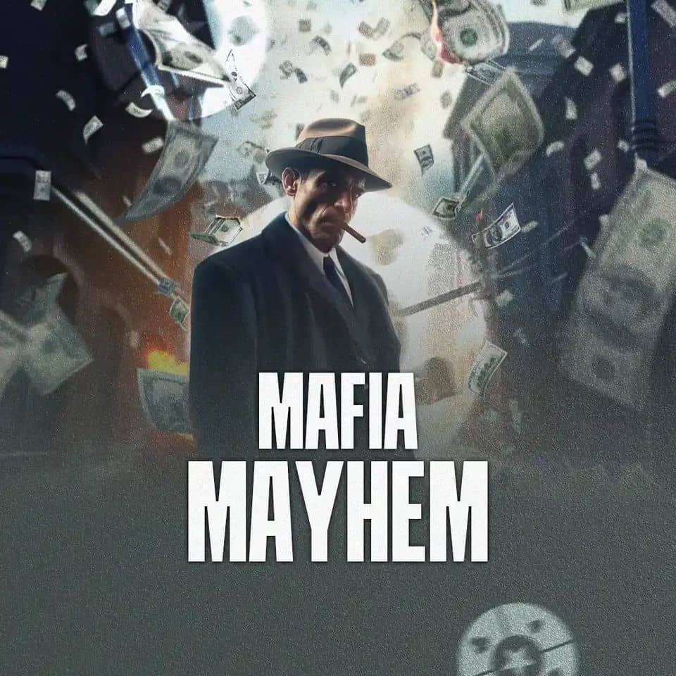 Win x bet