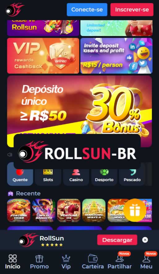 European roulette